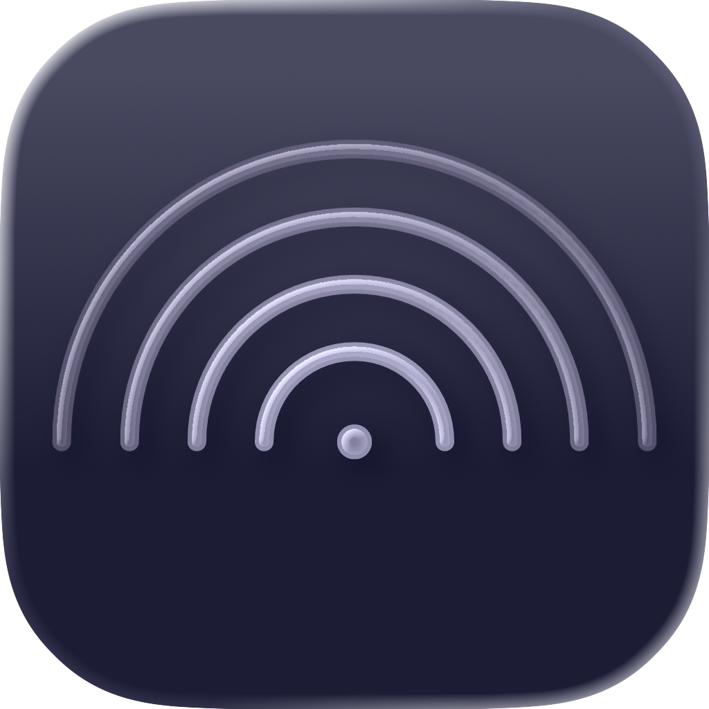 Audita icon
