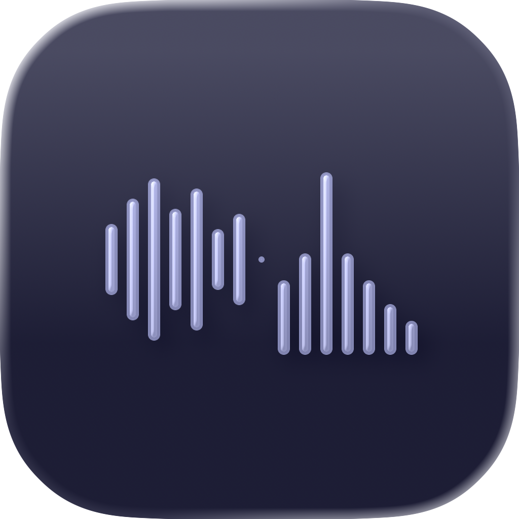 Specula app icon