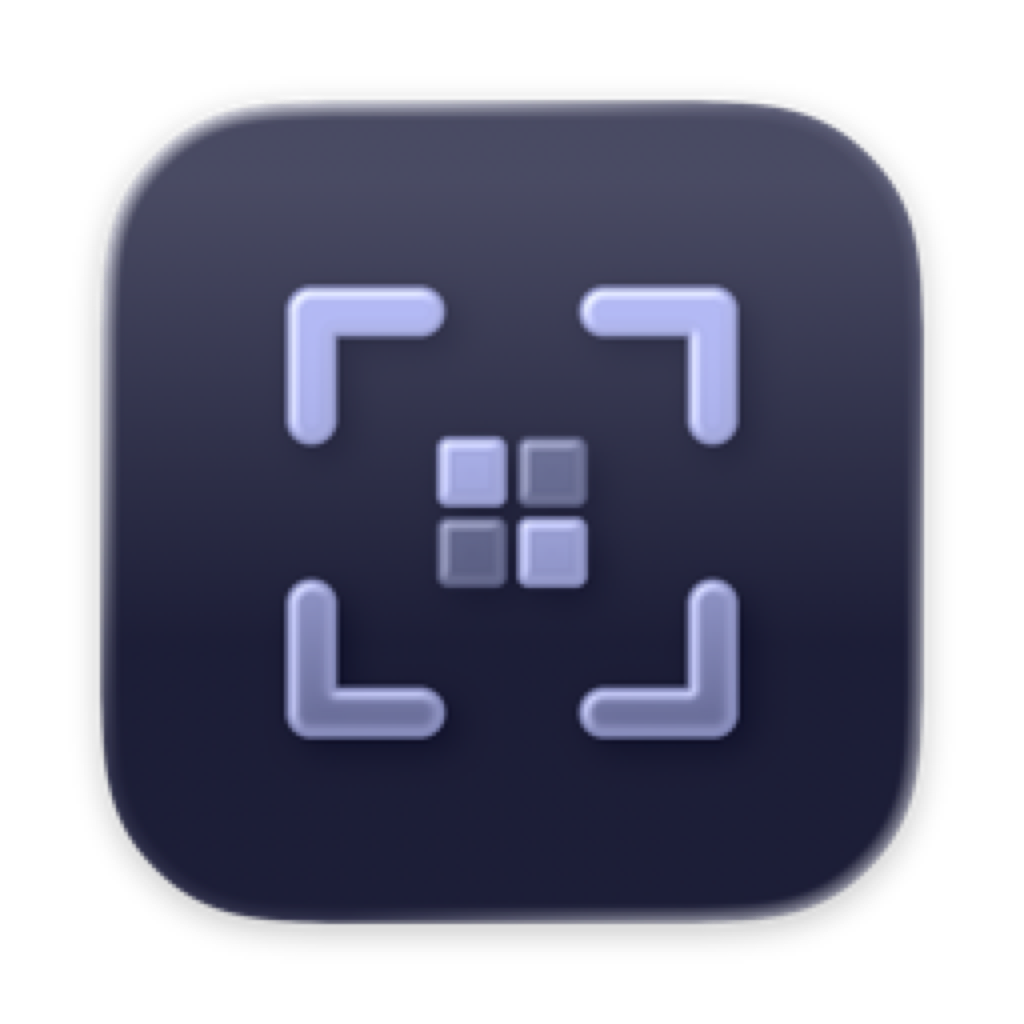 Videre app icon